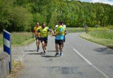 Vendredi 03/05/24 14h-20h (11/157)
